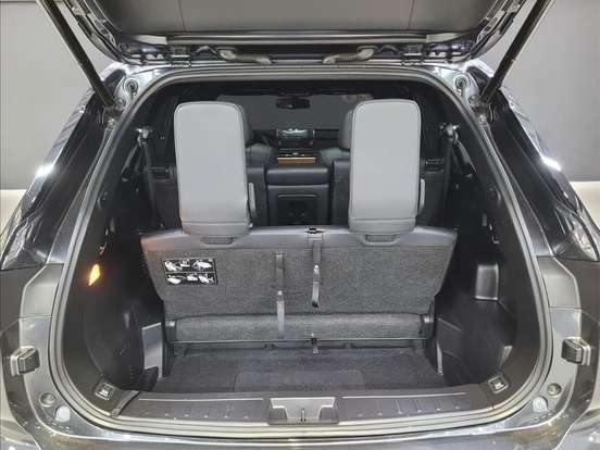 MITSUBISHI-OUTLANDER-2.4 PHEV SIGNATURE S-AWC DHT MITSUBISHI-OUTLANDER-2025