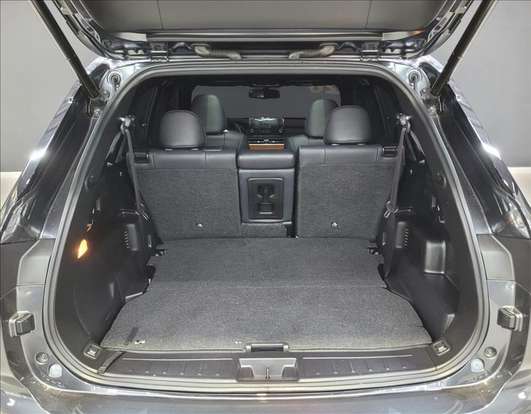 MITSUBISHI-OUTLANDER-2025