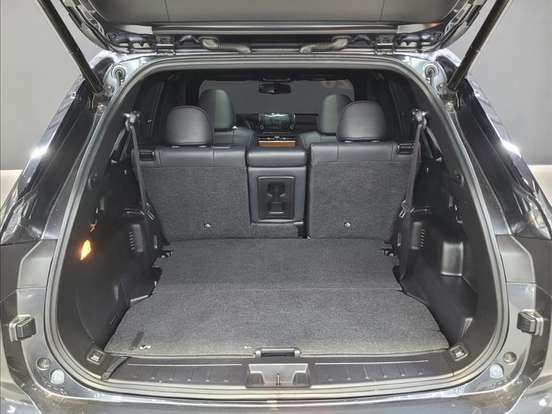 MITSUBISHI-OUTLANDER-2.4 PHEV SIGNATURE S-AWC DHT MITSUBISHI-OUTLANDER-2025