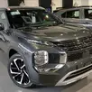 MITSUBISHI OUTLANDER 2.4 PHEV SIGNATURE S-AWC DHT MITSUBISHI OUTLANDER 2.4 PHEV SIGNATURE S-AWC DHT