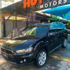MITSUBISHI OUTLANDER 3.0 GT 4X4 V6 24V GASOLINA 4P AUTOMÁTICO MITSUBISHI OUTLANDER 3.0 GT 4X4 V6 24V GASOLINA 4P AUTOMÁTICO