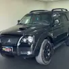 MITSUBISHI PAJERO 2.5 HD 4X4 8V TURBO INTERCOOLER DIESEL 4P MANUAL MITSUBISHI PAJERO 2.5 HD 4X4 8V TURBO INTERCOOLER DIESEL 4P MANUAL