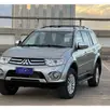 MITSUBISHI PAJERO DAKAR 3.5 HPE 7 LUGARES 4X4 V6 24V FLEX 4P AUTOMÁTICO MITSUBISHI PAJERO DAKAR 3.5 HPE 7 LUGARES 4X4 V6 24V FLEX 4P AUTOMÁTICO
