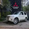 MITSUBISHI PAJERO FULL 3.2 HPE 4X4 16V TURBO INTERCOOLER DIESEL 2P AUTOMÁTICO MITSUBISHI PAJERO FULL 3.2 HPE 4X4 16V TURBO INTERCOOLER DIESEL 2P AUTOMÁTICO