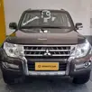 MITSUBISHI PAJERO FULL 3.2 HPE 4X4 16V TURBO INTERCOOLER DIESEL 4P AUTOMÁTICO MITSUBISHI PAJERO FULL 3.2 HPE 4X4 16V TURBO INTERCOOLER DIESEL 4P AUTOMÁTICO