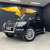 MITSUBISHI PAJERO FULL 3.8 HPE 4X4 V6 24V GASOLINA 4P AUTOMÁTICO MITSUBISHI PAJERO FULL 3.8 HPE 4X4 V6 24V GASOLINA 4P AUTOMÁTICO