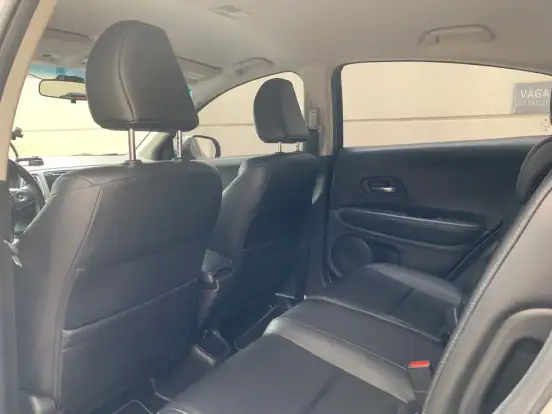 MITSUBISHI-PAJERO SPORT-2024