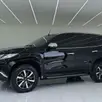 MITSUBISHI PAJERO SPORT 2.4 16V MIVEC TURBO DIESEL HPE AWD AUTOMÁTICO MITSUBISHI PAJERO SPORT 2.4 16V MIVEC TURBO DIESEL HPE AWD AUTOMÁTICO