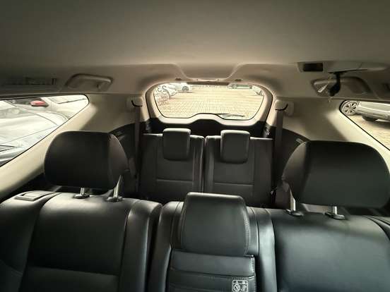 MITSUBISHI-PAJERO SPORT-2023