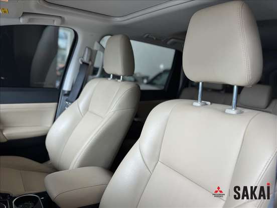 MITSUBISHI-PAJERO SPORT-2.4 16V MIVEC TURBO DIESEL LEGEND AWD AUTOMÁTICO MITSUBISHI-PAJERO SPORT-2024