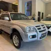MITSUBISHI PAJERO SPORT 3.5 HPE 4X4 V6 24V FLEX 4P AUTOMÁTICO MITSUBISHI PAJERO SPORT 3.5 HPE 4X4 V6 24V FLEX 4P AUTOMÁTICO