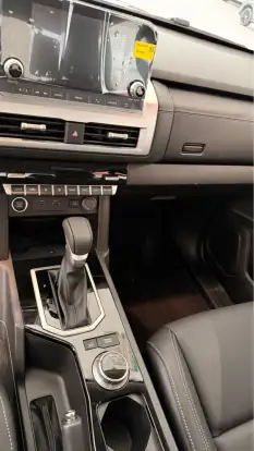 MITSUBISHI-TRITON-2025