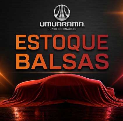 MITSUBISHI-TRITON-2.4 BITURBO DIESEL CD HPE 4X4 AUTOMÁTICO MITSUBISHI-TRITON-2025
