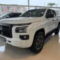 MITSUBISHI TRITON 2.4 BITURBO DIESEL CD TARMAC 4X2 AUTOMÁTICO MITSUBISHI TRITON 2.4 BITURBO DIESEL CD TARMAC 4X2 AUTOMÁTICO