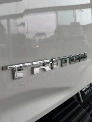 MITSUBISHI-TRITON-2.4 BITURBO DIESEL CD TARMAC 4X2 AUTOMÁTICO MITSUBISHI-TRITON-2025