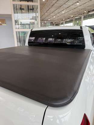 MITSUBISHI-TRITON-2025