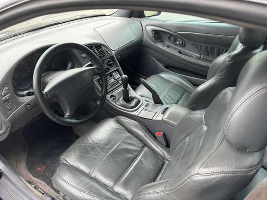 MITSUBISHI-ECLIPSE-1995
