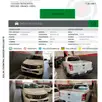 MITSUBISHI L200 TRITON 2.4 16V TURBO DIESEL GL CD 4X4 MANUAL MITSUBISHI L200 TRITON 2.4 16V TURBO DIESEL GL CD 4X4 MANUAL