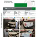 MITSUBISHI L200 TRITON 2.4 16V TURBO DIESEL GL CD 4X4 MANUAL MITSUBISHI L200 TRITON 2.4 16V TURBO DIESEL GL CD 4X4 MANUAL
