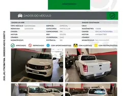 MITSUBISHI L200 TRITON 2.4 16V TURBO DIESEL GL CD 4X4 MANUAL MITSUBISHI L200 TRITON 2.4 16V TURBO DIESEL GL CD 4X4 MANUAL