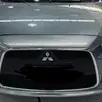 MITSUBISHI LANCER 2.0 GT AWD SEDAN 16V GASOLINA 4P AUTOMÁTICO MITSUBISHI LANCER 2.0 GT AWD SEDAN 16V GASOLINA 4P AUTOMÁTICO