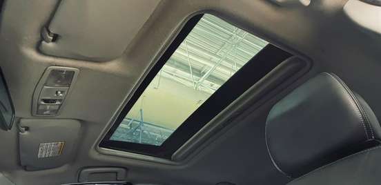 MITSUBISHI-LANCER-2012