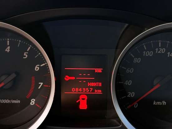 MITSUBISHI-LANCER-2.0 HL-T 16V GASOLINA 4P AUTOMÁTICO MITSUBISHI-LANCER-2018
