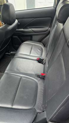 MITSUBISHI-OUTLANDER-2017