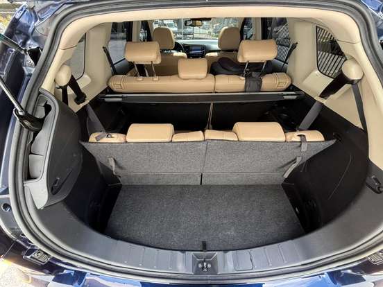 MITSUBISHI-OUTLANDER-2018