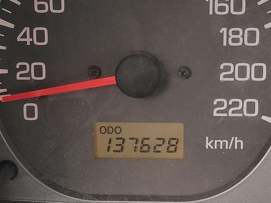 MITSUBISHI-PAJERO TR4-2.0 4X4 16V FLEX 4P MANUAL MITSUBISHI-PAJERO TR4-2009