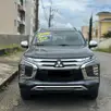 MITSUBISHI PAJERO SPORT 2.4 16V MIVEC TURBO DIESEL HPE-S AWD AUTOMÁTICO MITSUBISHI PAJERO SPORT 2.4 16V MIVEC TURBO DIESEL HPE-S AWD AUTOMÁTICO