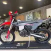 MXF 270 FI MXF 270 FI