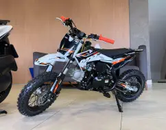 MXF PRO RACING 90 MXF PRO RACING 90