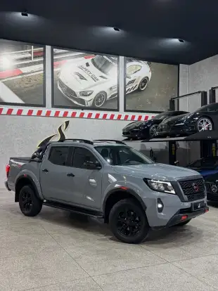 NISSAN-FRONTIER-2024