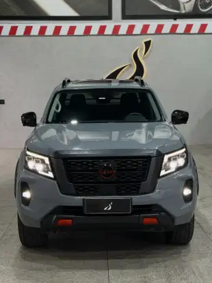 NISSAN-FRONTIER-2024