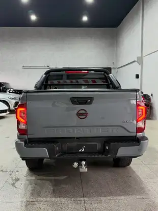 NISSAN-FRONTIER-2024