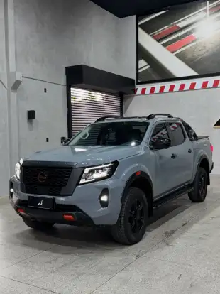 NISSAN-FRONTIER-2024
