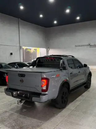 NISSAN-FRONTIER-2024