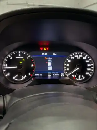 NISSAN-FRONTIER-2024