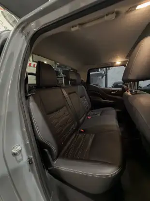 NISSAN-FRONTIER-2024