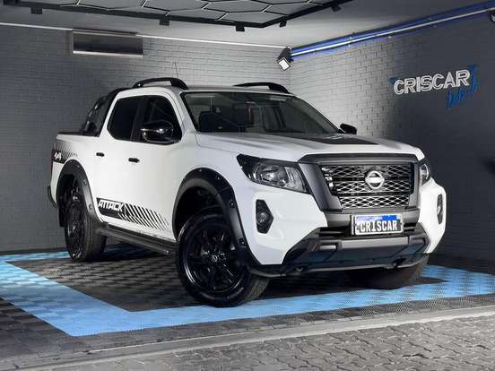 NISSAN-FRONTIER-2024