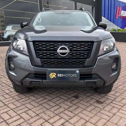 NISSAN-FRONTIER-2024