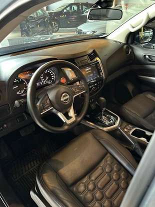 NISSAN-FRONTIER-2023