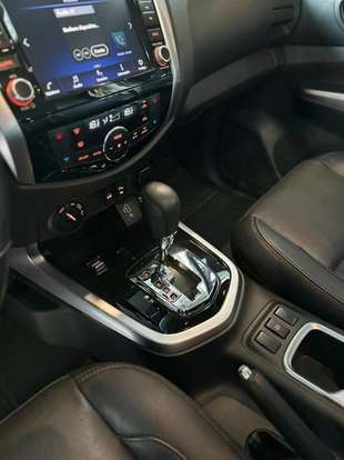 NISSAN-FRONTIER-2023