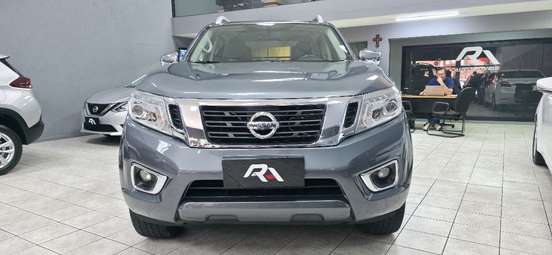 NISSAN-FRONTIER-2020