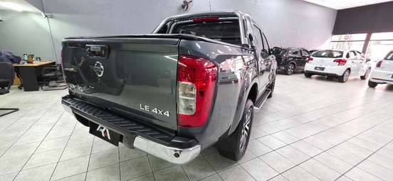 NISSAN-FRONTIER-2020