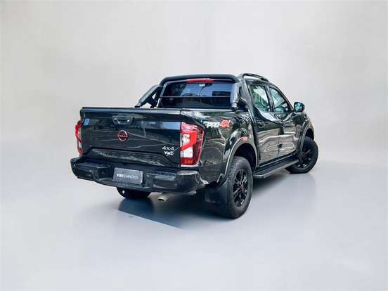 NISSAN-FRONTIER-2023