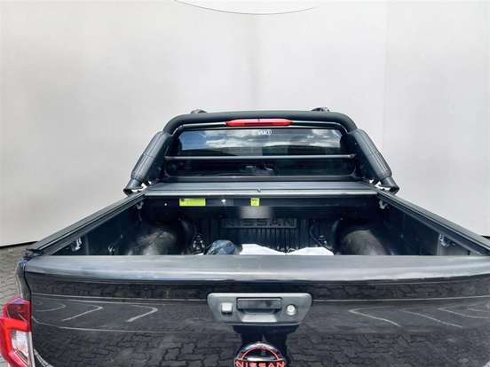 NISSAN-FRONTIER-2023