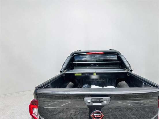 NISSAN-FRONTIER-2023