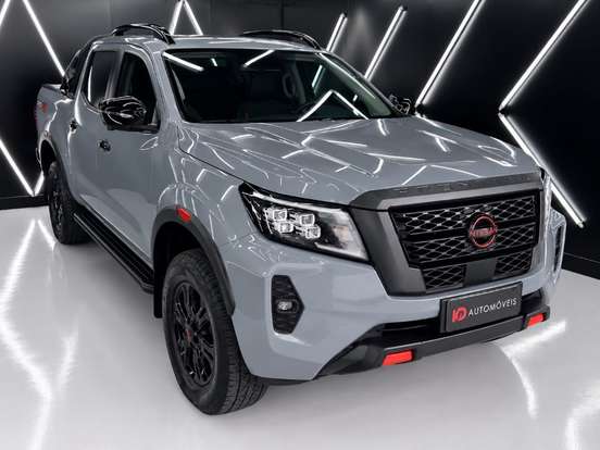 NISSAN-FRONTIER-2024